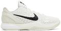 Nike Kobe 6 Protro 帆白 全明星