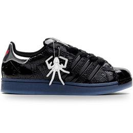 Adidas Superstar Sp5der Schwarz