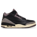 Air Jordan 3 Retro OG SP A Ma Maniére Während du schläfst (Damen)