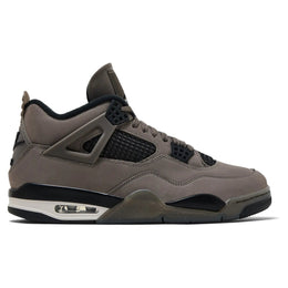 Air Jordan 4 Retro 洞穴石色
