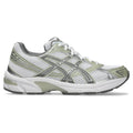 ASICS Gel-1130 白色 干叶绿(女款)