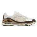 ASICS Gel-NYC Creme Mocha
