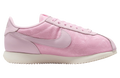 Nike Cortez Schiuma Rosa Floreale (Da Donna)