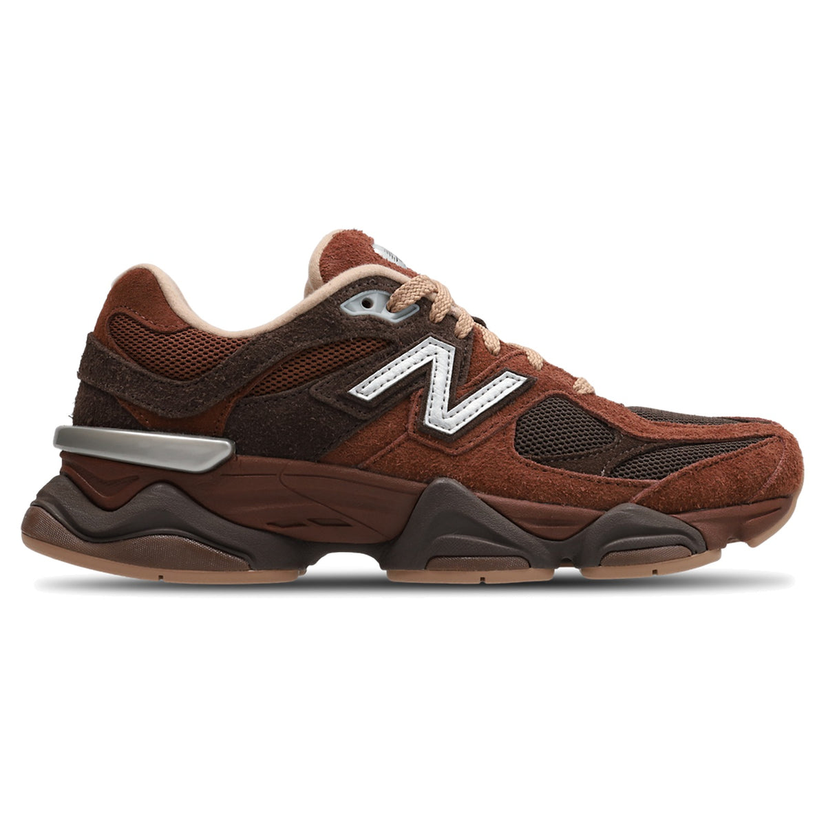 new-balance-9060-black-coffee-rich-oak