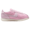 Nike Cortez Rose Mousse Fleuri (Femme)