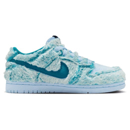 Nike Dunk Low 喜马拉雅雪人 (GS)
