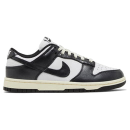 Nike Dunk Low Vintage Panda (Damen)