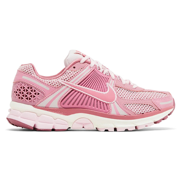 Nike Zoom Vomero 5 Elemental Pink (Women's) sneakers — photo 1 of 5