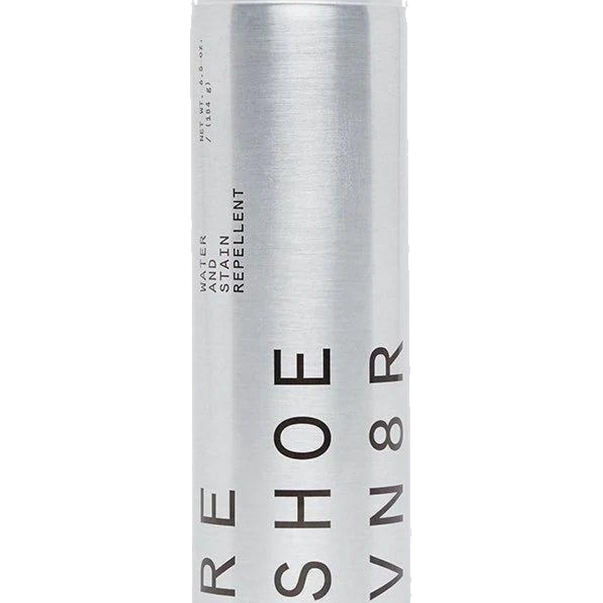 Reshoevn8r Water + Stain Repellent - Supra Sneakers