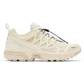 Salomon ACS + OG Vanille Glacée