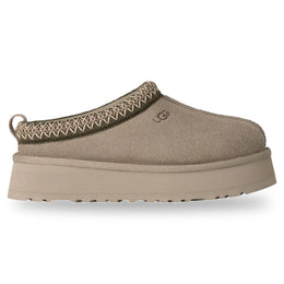 UGG Tazz II 拖鞋 卵石灰(女款)