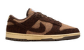 Nike Dunk Low Harris Tweed Sesame (Damen)