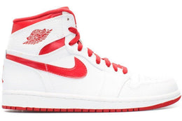 Air Jordan 1 Retro Do the Right Thing Rot