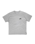 KCDC X Nike SB Bigfoot Tee Grigio