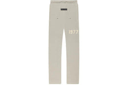 Kinder Fear of God Essentials Relaxed Jogginghose Smoke
