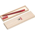 Supreme Chopstick Set Red