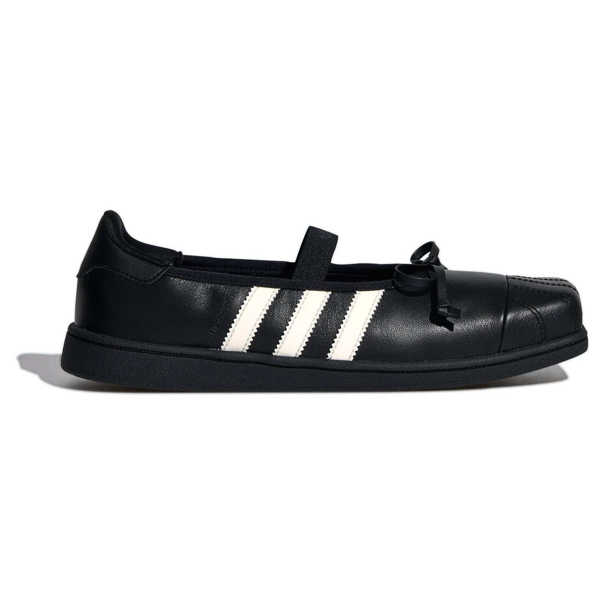 Adidas BW Army Shadow Navy Charcoal sneakers — style KK5028 — photo 1 of 10