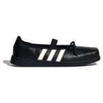 Adidas BW Army Shadow Navy Charcoal sneakers — style KK5028 — photo 1 of 10 - Image 1