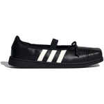 Adidas Superstar Square Toe Ballet Jennie Black Off White (Women's) sneakers — style LB3787 — photo 1 of 9 - Image 1