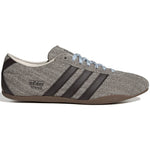 Adidas Tokyo Bliss Aurora Coffee Crystal Sky (Women's) sneakers — style KK0031 — photo 1 of 9 - Image 1