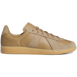 Adidas BW Army Lux Cardboard Gum