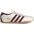 Adidas Tokyo Off White Maroon Gum (Women's)