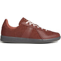 Adidas BW Army Burnt Sienna Charcoal