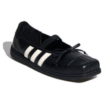 Adidas BW Army Shadow Navy Charcoal sneakers — style KK5028 — photo 2 of 10 - Image 2
