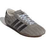 Adidas Tokyo Bliss Aurora Coffee Crystal Sky (Women's) sneakers — style KK0031 — photo 2 of 9 - Image 2