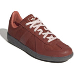 Adidas BW Army Burnt Sienna Charcoal sneakers — style KK5026 — photo 2 of 10 - Image 2