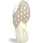 Adidas Adizero EVO SL EXO Suede Lightstrikepro Running Shoes Wonder White (Women's) — photo 3 of 5 - Image 3