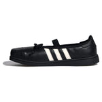 Adidas BW Army Shadow Navy Charcoal sneakers — style KK5028 — photo 3 of 10 - Image 3