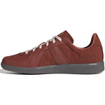 Adidas BW Army Burnt Sienna Charcoal sneakers — style KK5026 — photo 3 of 10 - Image 3