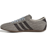Adidas Tokyo Bliss Aurora Coffee Crystal Sky (Women's) sneakers — style KK0031 — photo 3 of 9 - Image 3