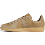 Adidas BW Army Lux Cardboard Gum sneakers — style LA3396 — photo 3 of 8 - Image 3