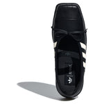Adidas BW Army Shadow Navy Charcoal sneakers — style KK5028 — photo 4 of 10 - Image 4