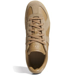 Adidas BW Army Lux Cardboard Gum sneakers — style LA3396 — photo 4 of 8 - Image 4