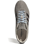 Adidas Tokyo Bliss Aurora Coffee Crystal Sky (Women's) sneakers — style KK0031 — photo 4 of 9 - Image 4