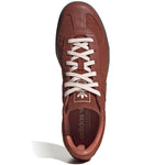 Adidas BW Army Burnt Sienna Charcoal sneakers — style KK5026 — photo 4 of 10 - Image 4