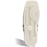 Adidas Superstar Square Toe Ballet Jennie Off White Black (Women's) sneakers — style LB3786 — photo 5 of 9 - Image 5