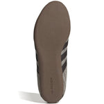 Adidas Tokyo Bliss Aurora Coffee Crystal Sky (Women's) sneakers — style KK0031 — photo 5 of 9 - Image 5