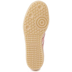 Adidas Samba OG Lace Off White Wonder Mauve (Women's) sneakers — photo 6 of 8 - Image 7