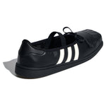 Adidas BW Army Shadow Navy Charcoal sneakers — style KK5028 — photo 6 of 10 - Image 6