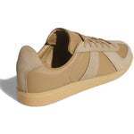 Adidas BW Army Lux Cardboard Gum sneakers — style LA3396 — photo 6 of 8 - Image 6