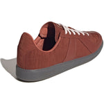 Adidas BW Army Burnt Sienna Charcoal sneakers — style KK5026 — photo 6 of 10 - Image 6