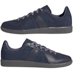 Adidas BW Army Shadow Navy Charcoal sneakers — style KK5028 — photo 7 of 10 - Image 7