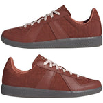 Adidas BW Army Burnt Sienna Charcoal sneakers — style KK5026 — photo 7 of 10 - Image 7