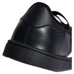 Adidas Tokyo Bliss Aurora Coffee Crystal Sky (Women's) sneakers — style KK0031 — photo 9 of 9 - Image 9