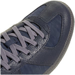 Adidas BW Army Shadow Navy Charcoal sneakers — style KK5028 — photo 9 of 10 - Image 9