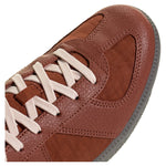 Adidas BW Army Shadow Navy Charcoal sneakers — style KK5028 — photo 10 of 10 - Image 10